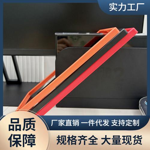 招生辅助服务 源头工厂一站到位，来图定制+送货安装+售后无忧，让招生更高效