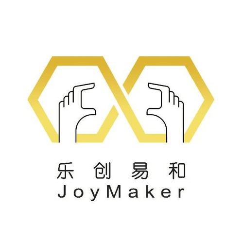 技术赋能教育 朱新华的创新发展之路